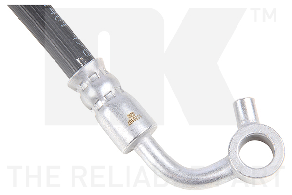 NK 8526107 Bremsschlauch