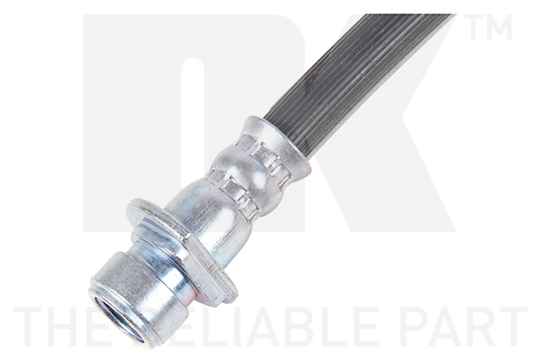 NK 8526109 Bremsschlauch