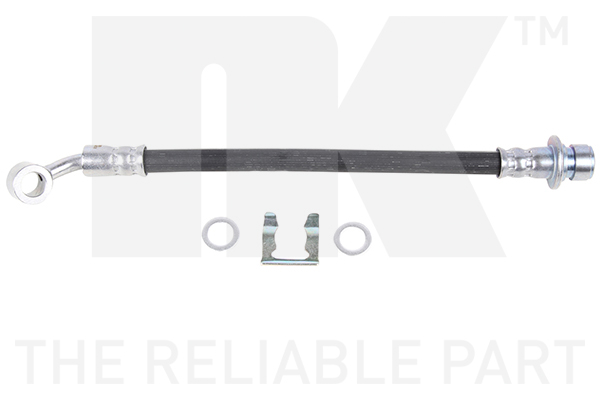 NK 8526110 Bremsschlauch