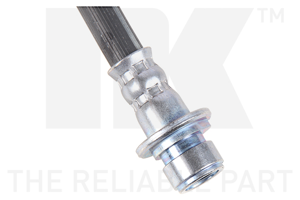 NK 8526110 Bremsschlauch