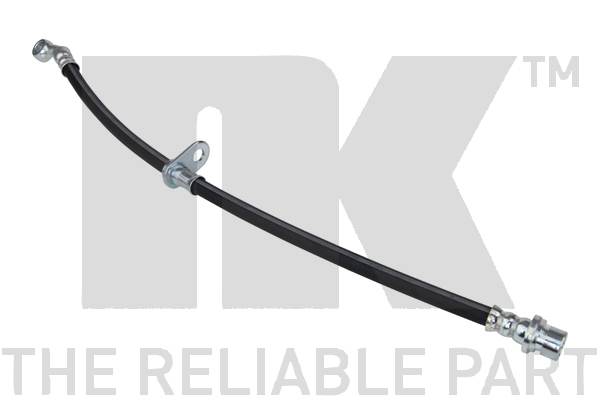 NK 8526114 Bremsschlauch