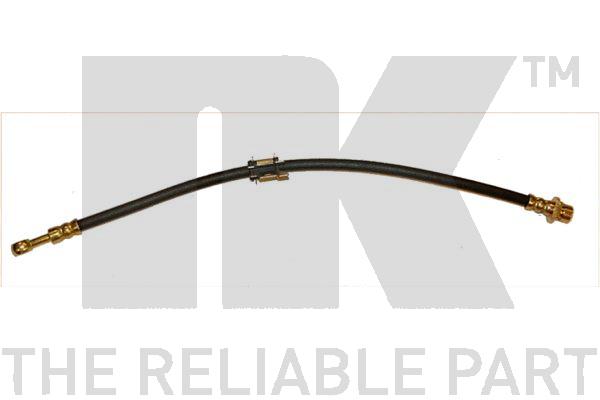 NK 852611 Bremsschlauch