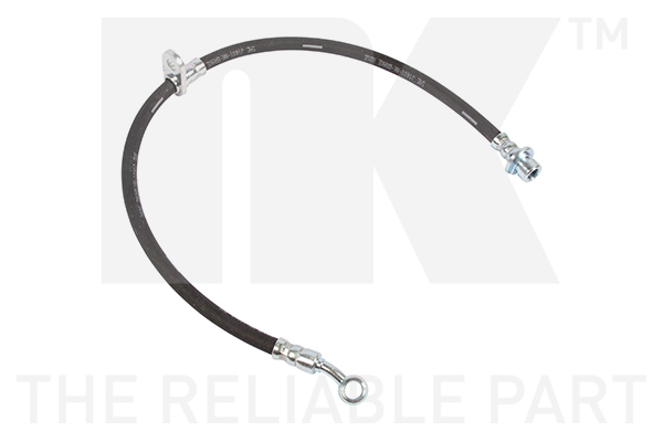 NK 8526121 Bremsschlauch