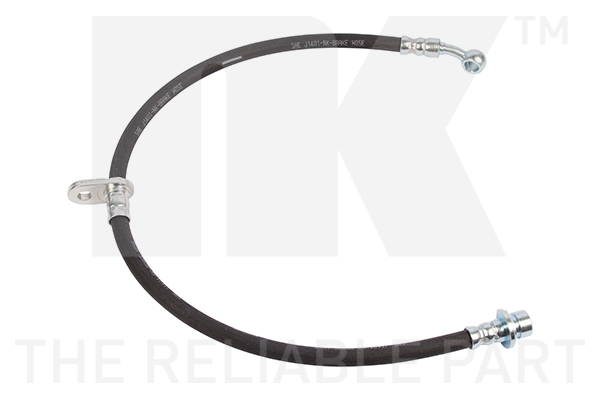 NK 8526122 Bremsschlauch