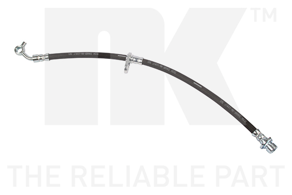 NK 8526123 Bremsschlauch