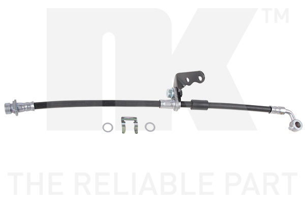 NK 8526125 Bremsschlauch