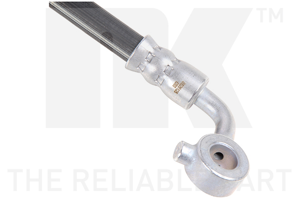 NK 8526125 Bremsschlauch