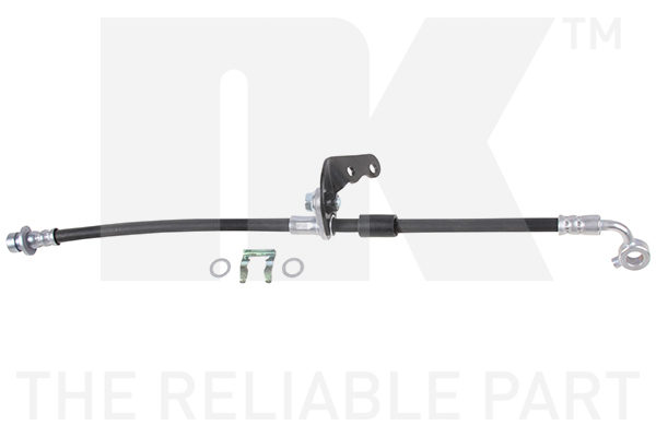 NK 8526126 Bremsschlauch