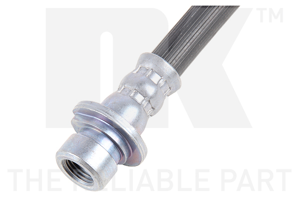 NK 8526126 Bremsschlauch