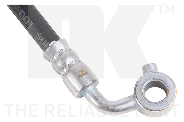 NK 8526126 Bremsschlauch