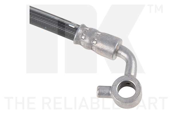 NK 8526128 Bremsschlauch