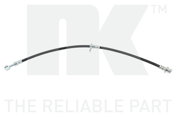 NK 8526129 Bremsschlauch