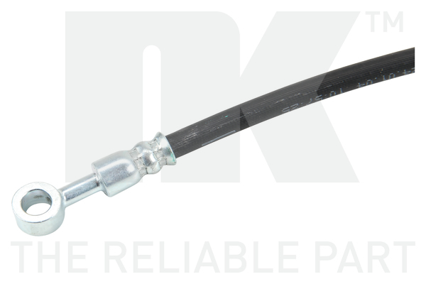 NK 8526129 Bremsschlauch