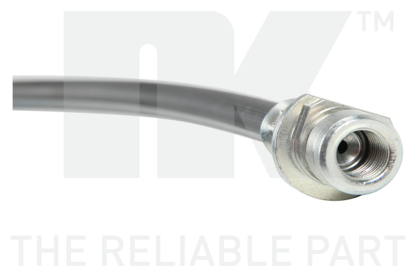 NK 8526130 Bremsschlauch