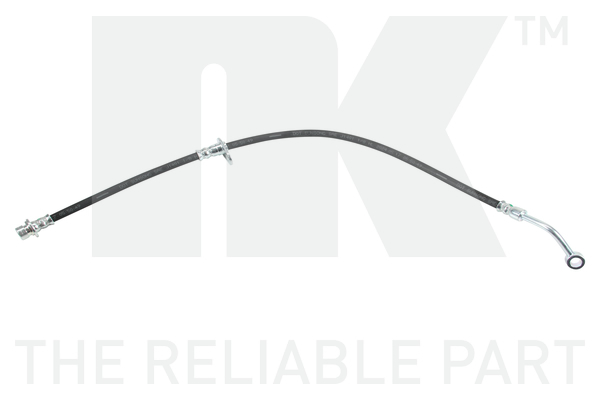 NK 8526131 Bremsschlauch