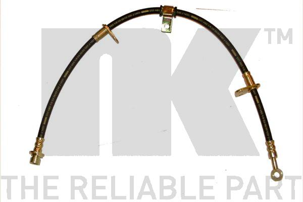 NK 852613 Bremsschlauch