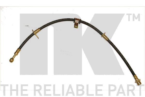 NK 852614 Bremsschlauch