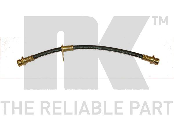 NK 852615 Bremsschlauch