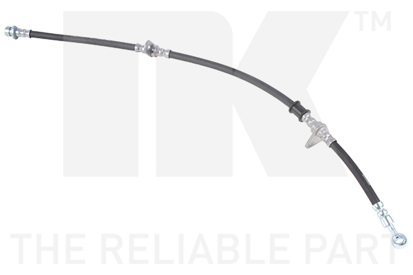 NK 852616 Bremsschlauch