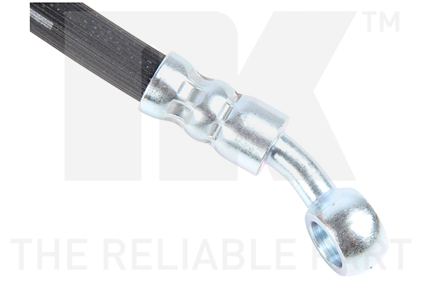 NK 852616 Bremsschlauch