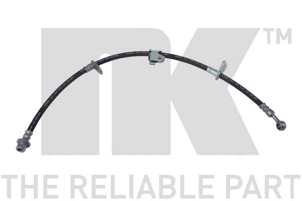 NK 852617 Bremsschlauch