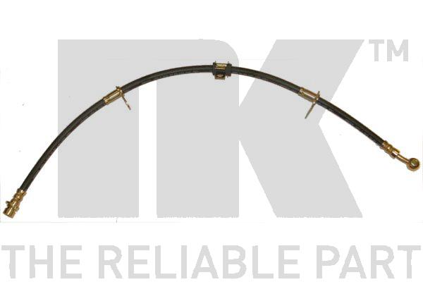 NK 852618 Bremsschlauch