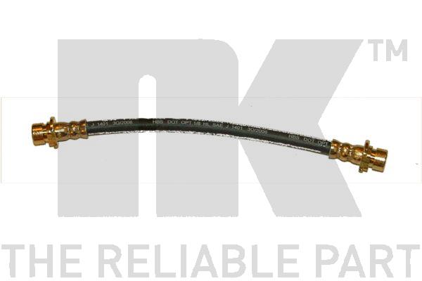NK 852619 Bremsschlauch
