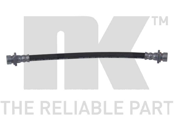 NK 852620 Bremsschlauch