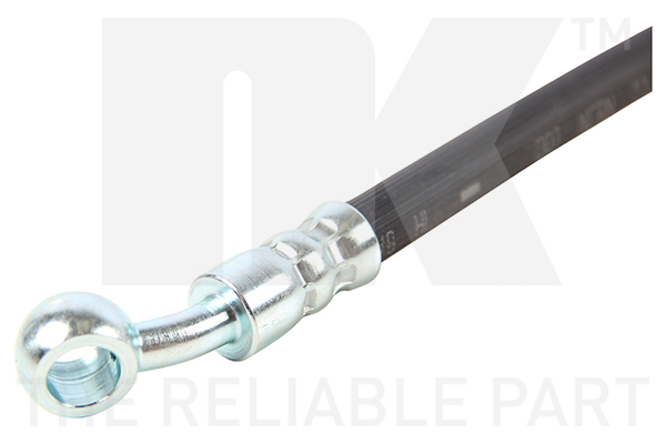 NK 852621 Bremsschlauch