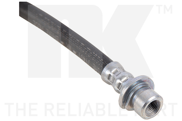 NK 852621 Bremsschlauch