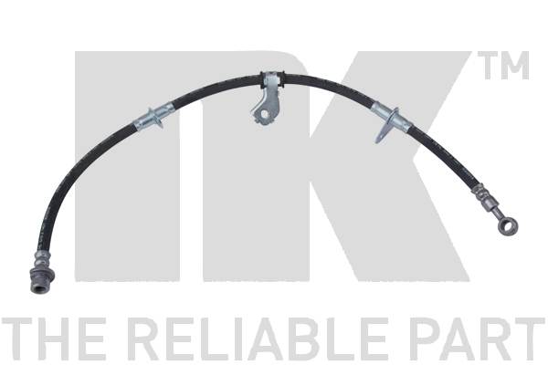 NK 852622 Bremsschlauch