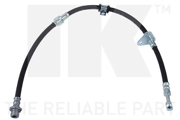 NK 852626 Bremsschlauch