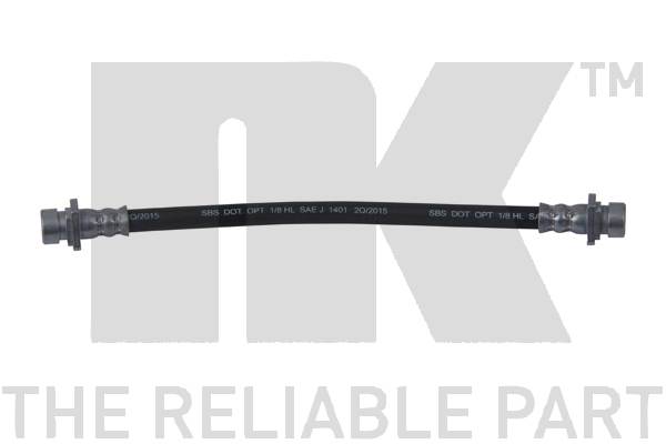 NK 852629 Bremsschlauch
