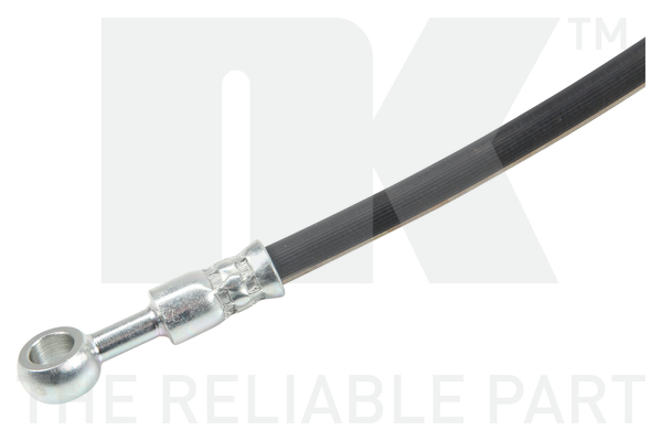 NK 852633 Bremsschlauch