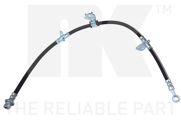 NK 852634 Bremsschlauch