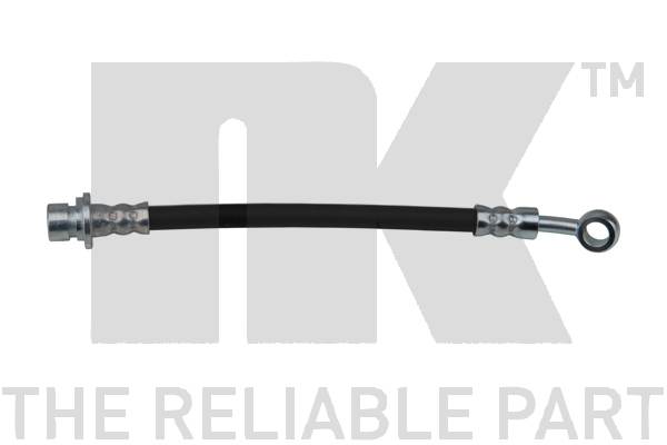 NK 852635 Bremsschlauch