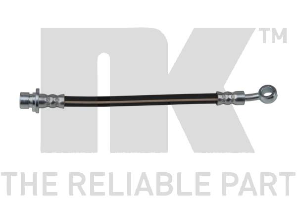 NK 852638 Bremsschlauch