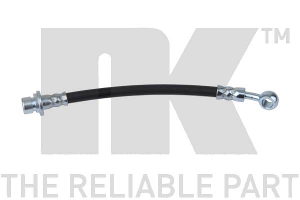 NK 852641 Bremsschlauch