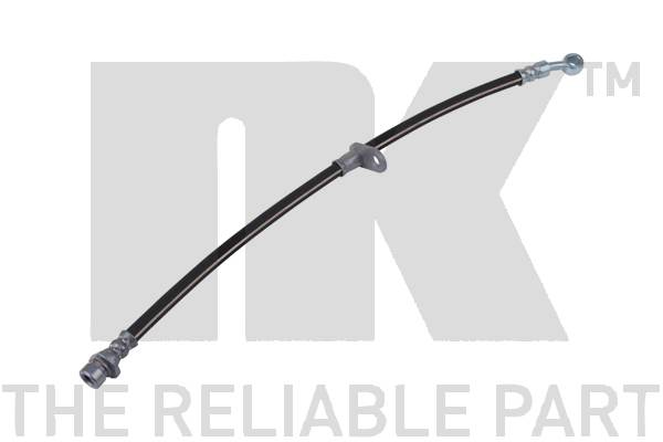 NK 852642 Bremsschlauch