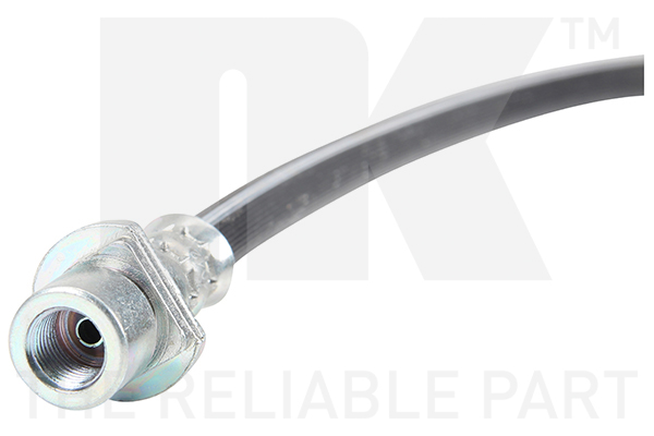 NK 852642 Bremsschlauch