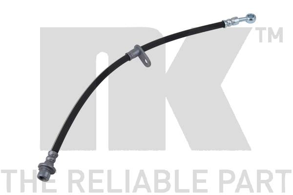 NK 852643 Bremsschlauch