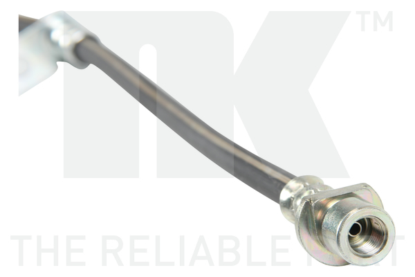 NK 852643 Bremsschlauch