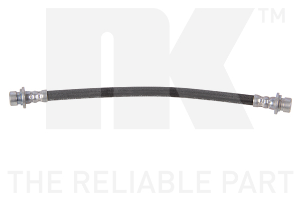 NK 852644 Bremsschlauch