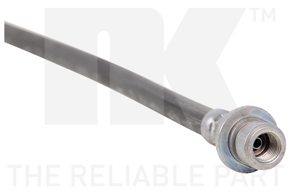 NK 852644 Bremsschlauch