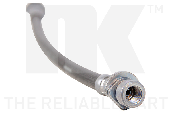 NK 852644 Bremsschlauch