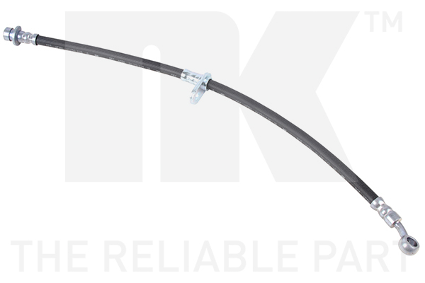 NK 852645 Bremsschlauch