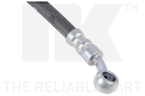 NK 852645 Bremsschlauch