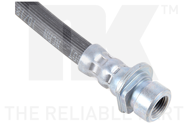 NK 852646 Bremsschlauch