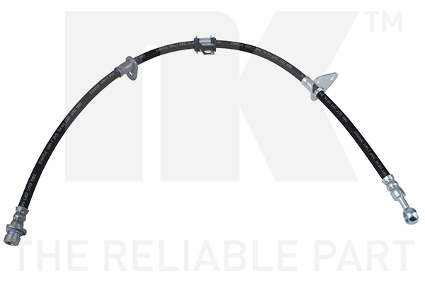 NK 852647 Bremsschlauch