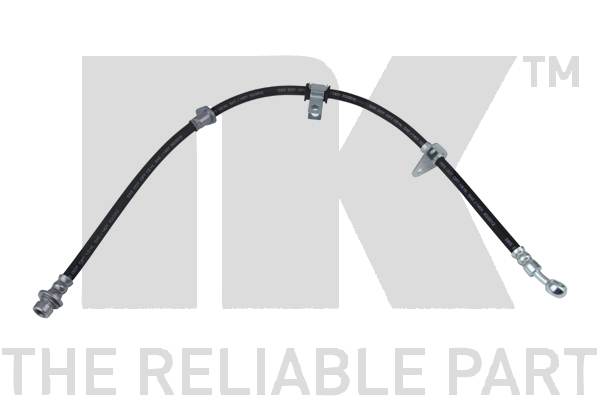 NK 852648 Bremsschlauch